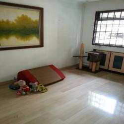 Blk 756 Woodlands Avenue 4 (Woodlands), HDB 5 Rooms #31807062